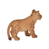 Mojo Wildlife Leeuwenwelp Standing 387011
