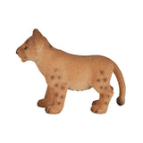 Mojo Wildlife Leeuwenwelp Standing 387011