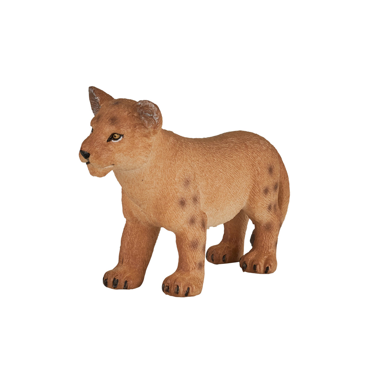 Mojo Wildlife Leeuwenwelp Standing 387011