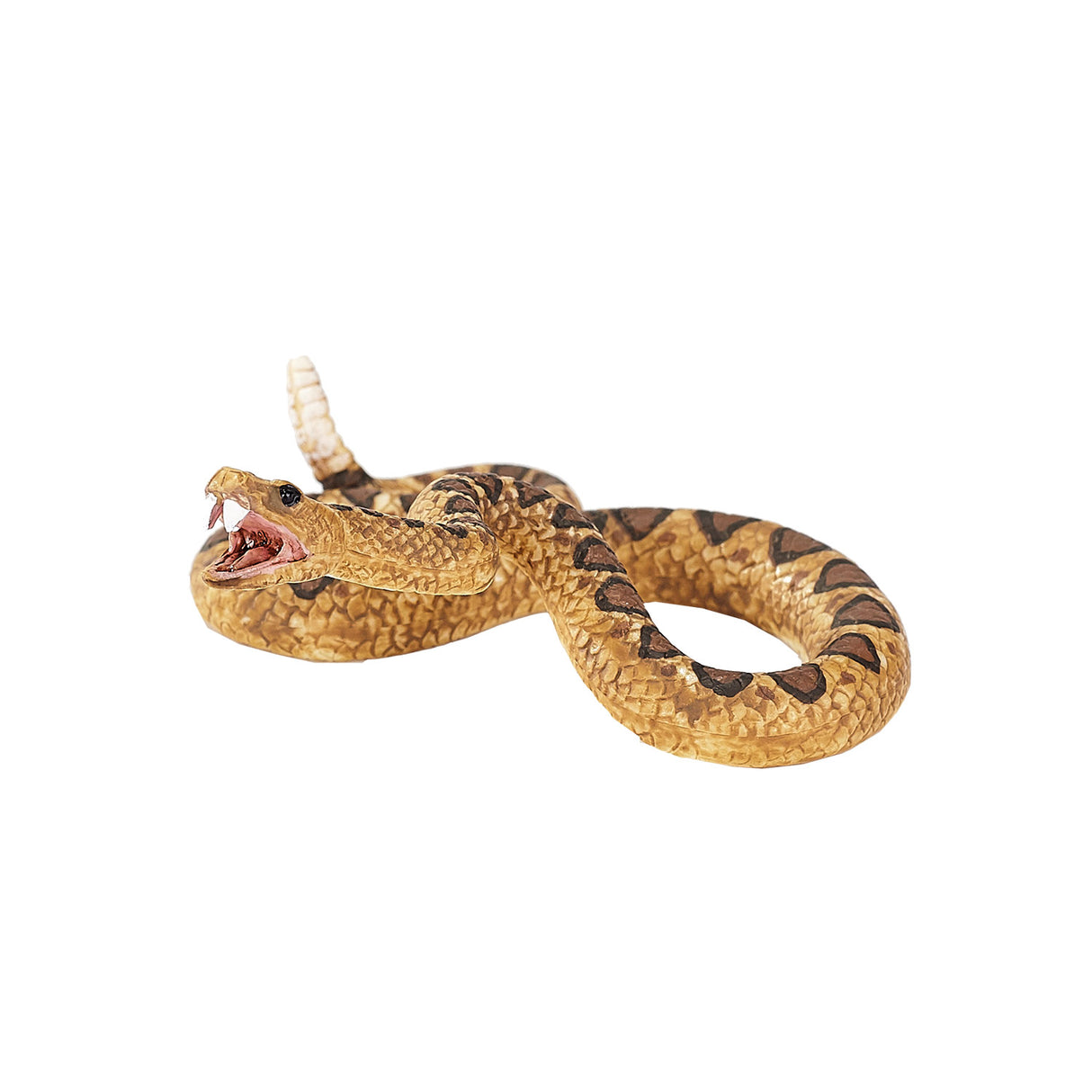 Mojo Wildlife Rattleslang 387268
