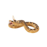 Mojo Wildlife Rattleslang 387268