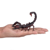 Mojo Wildlife Keizer Scorpio 387133