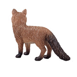 Mojo Wildlife Rode VOS 387028