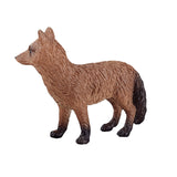 Mojo Wildlife Rode VOS 387028