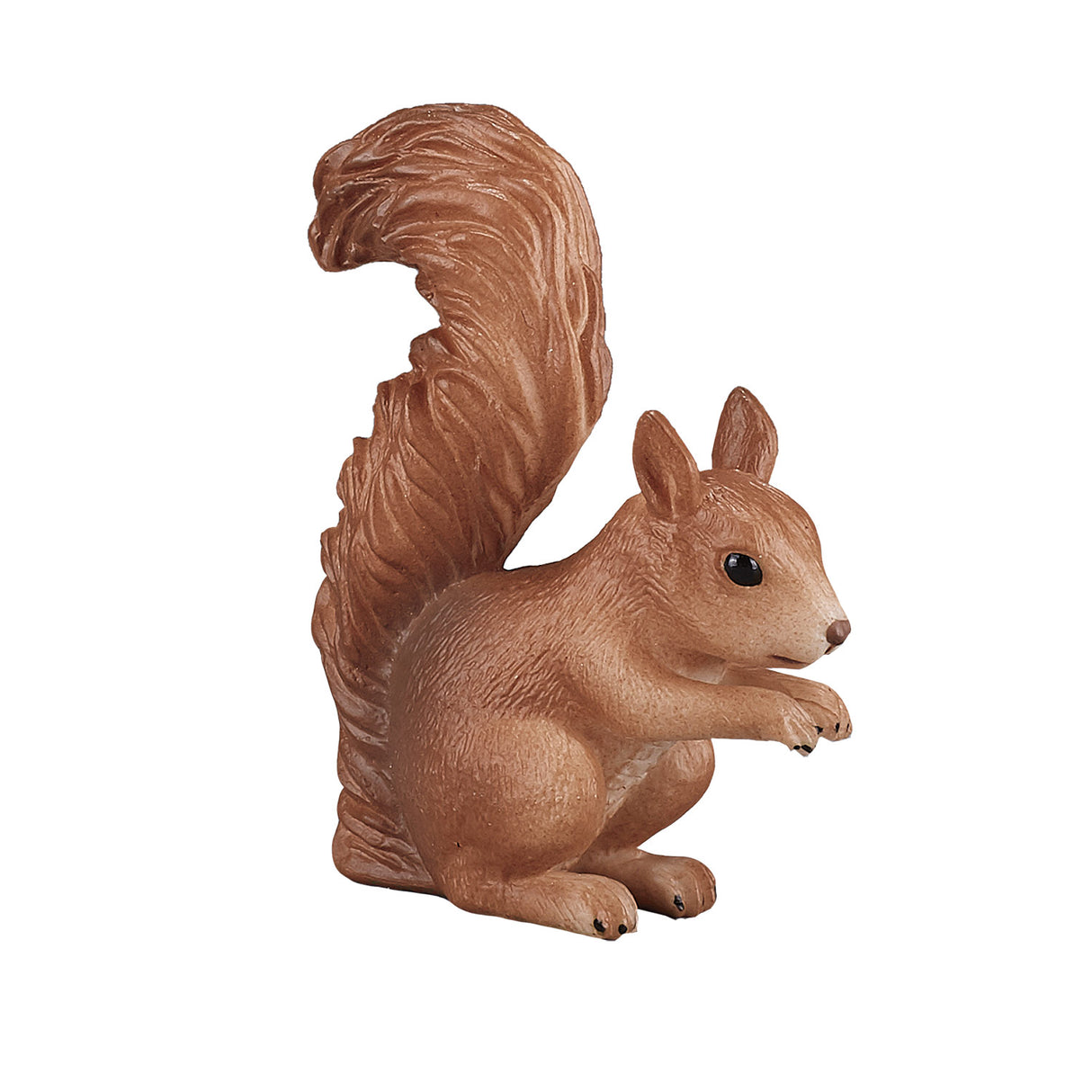Mojo Wildlife squirrel standing 387031