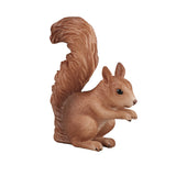 Mojo Wildlife squirrel standing 387031