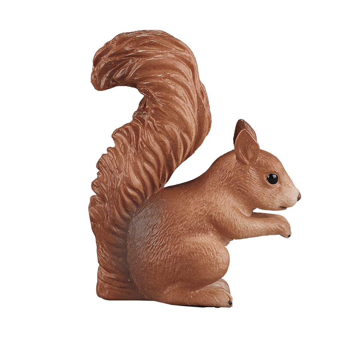 Mojo Wildlife squirrel standing 387031