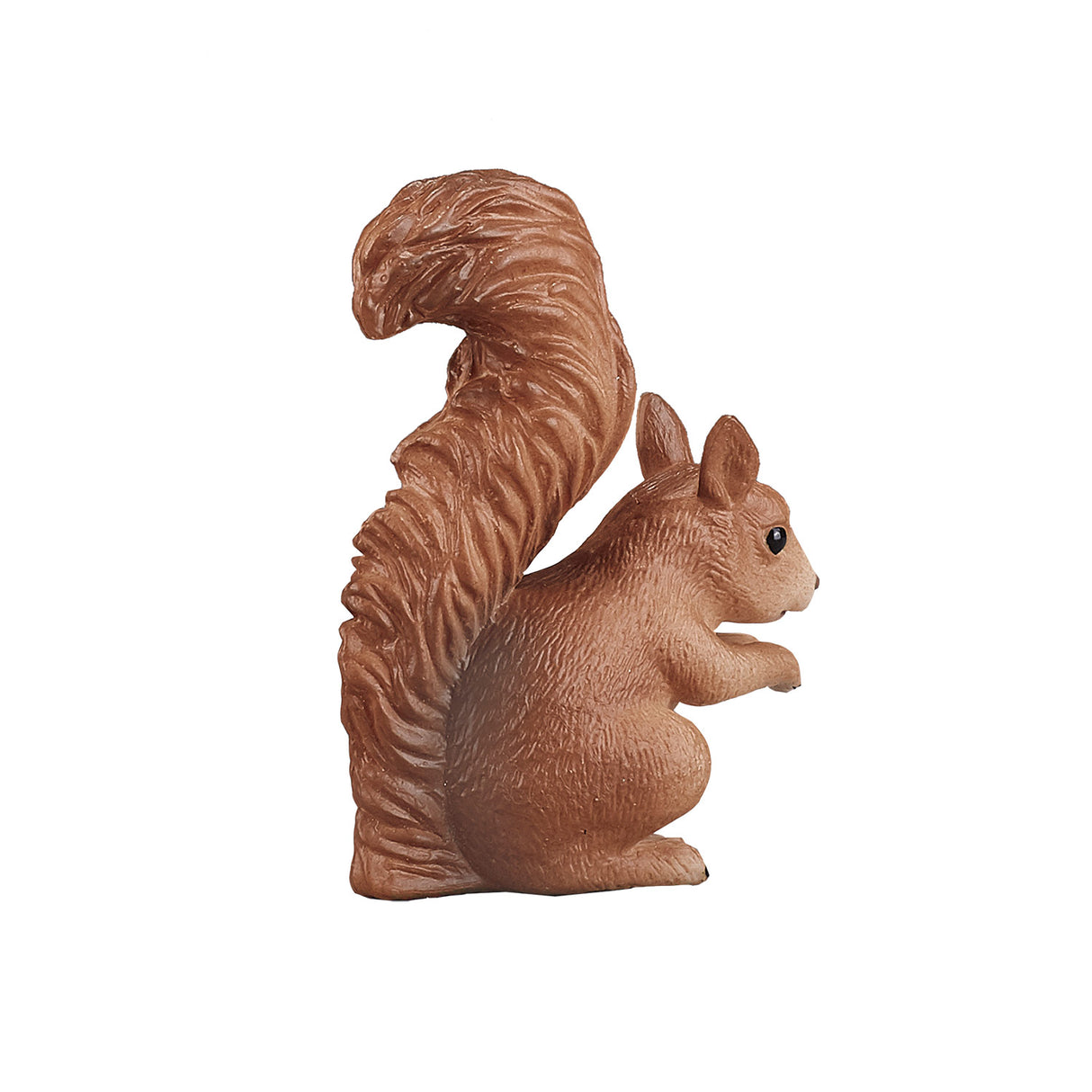 Mojo Wildlife squirrel standing 387031