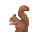 Mojo Wildlife squirrel standing 387031
