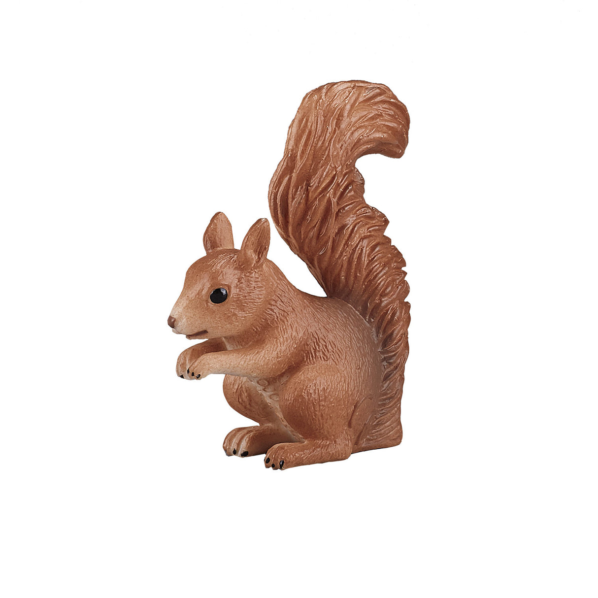 Mojo Wildlife squirrel standing 387031