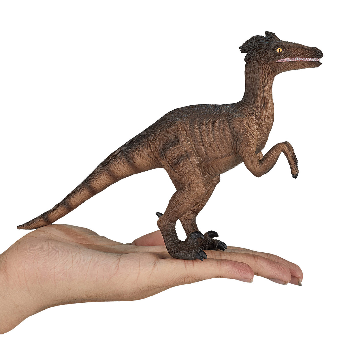 Mojo Prehistorie Velociraptor 3872255