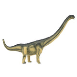 Mojo Vorgeschichte Deluxe Mamechisaurus 387387