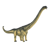 Mojo Vorgeschichte Deluxe Mamechisaurus 387387