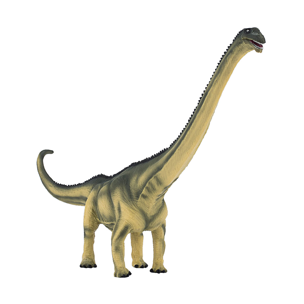 Mojo Vorgeschichte Deluxe Mamechisaurus 387387