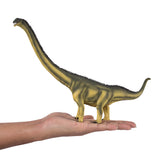 Mojo Vorgeschichte Deluxe Mamechisaurus 387387