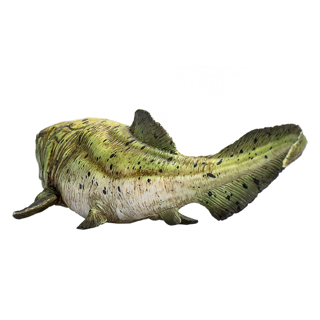 Mojo Prehistory Dunklosteus 387374