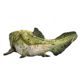 Mojo Prehistory Dunklosteus 387374