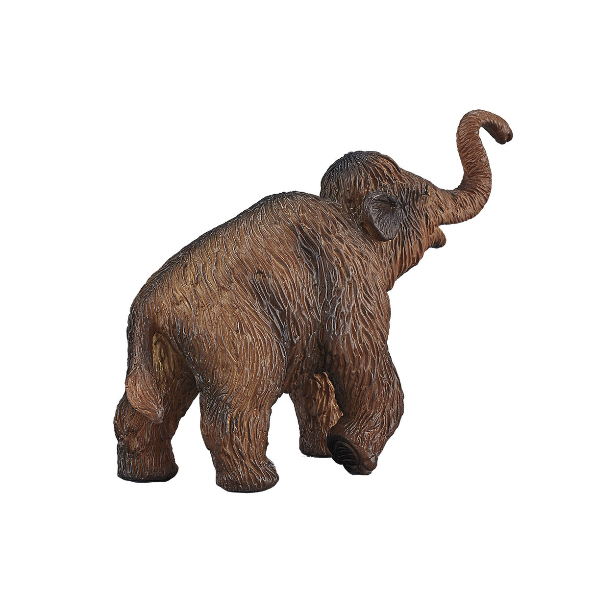 Mojo preistorico Wolhary Mammoetkalf 387050