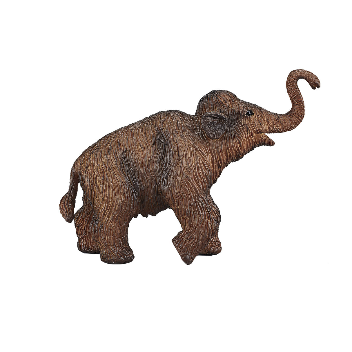 Mojo preistorico Wolhary Mammoetkalf 387050