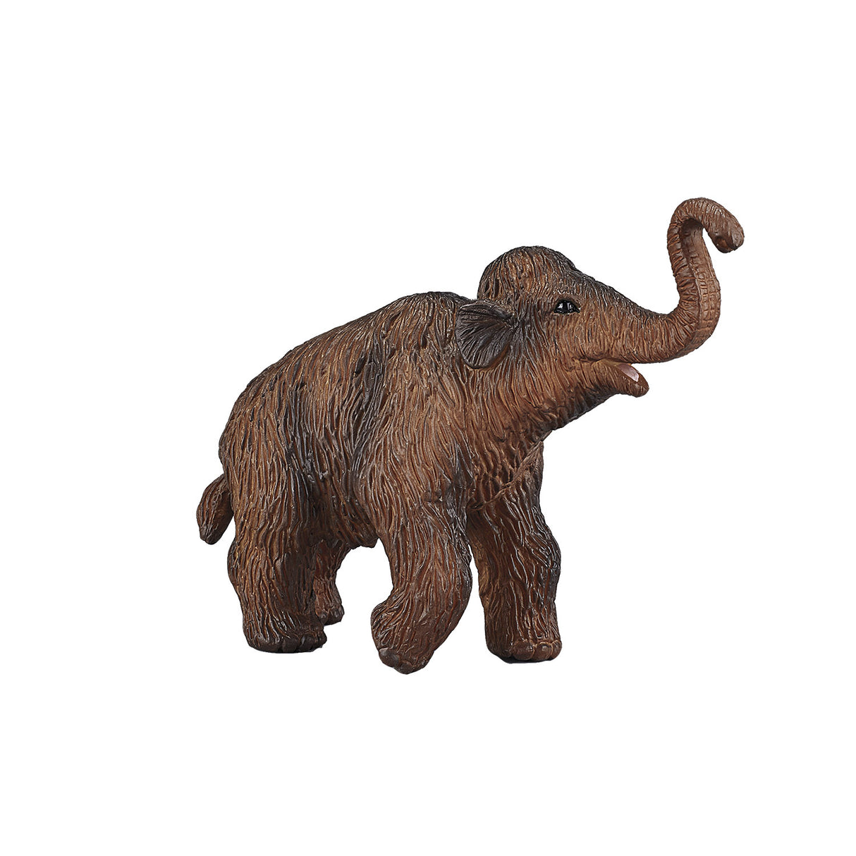 Mojo preistorico Wolhary Mammoetkalf 387050