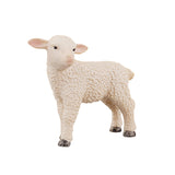 Mojo Ackerland Lam 387098