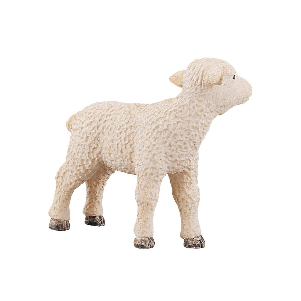 Mojo Ackerland Lam 387098
