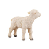 Mojo Ackerland Lam 387098