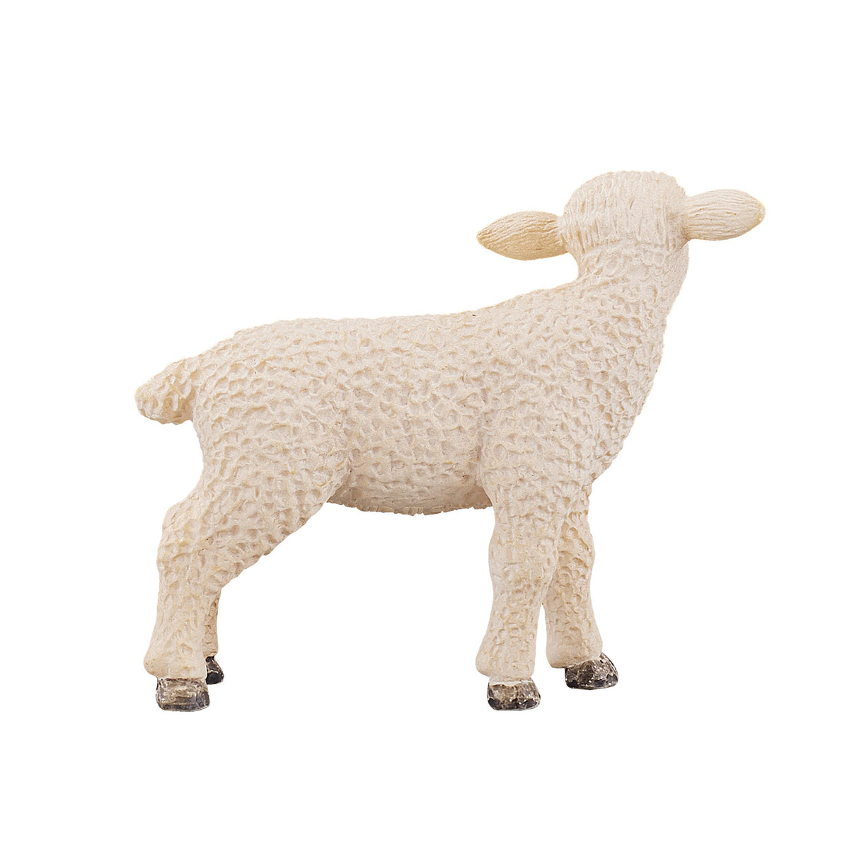 Mojo Ackerland Lam 387098