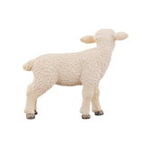 Mojo Ackerland Lam 387098