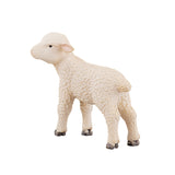 Mojo Ackerland Lam 387098