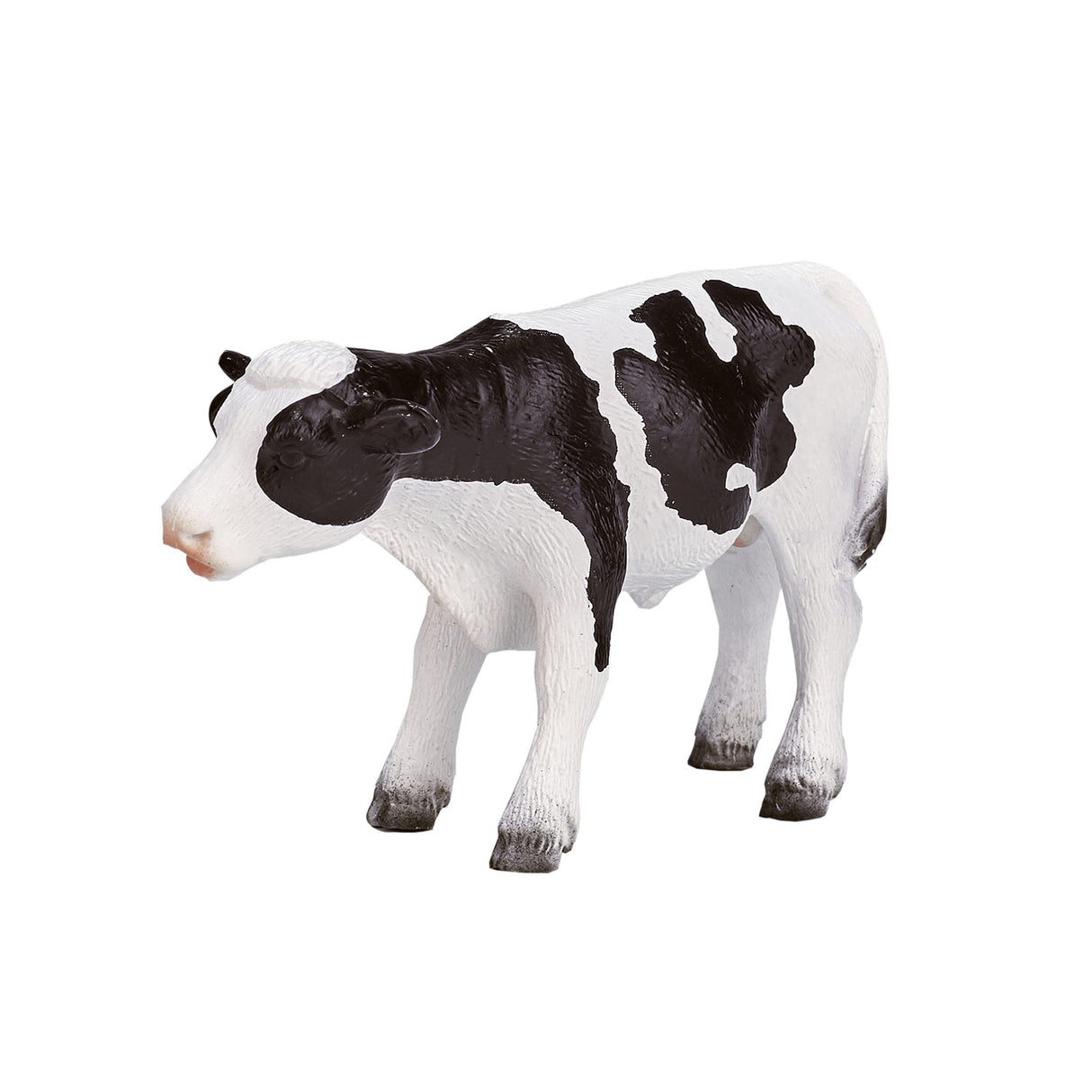 Mojo Farmland Holstein Kalf standing 387061