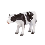 Mojo Farmland Holstein Kalf standing 387061