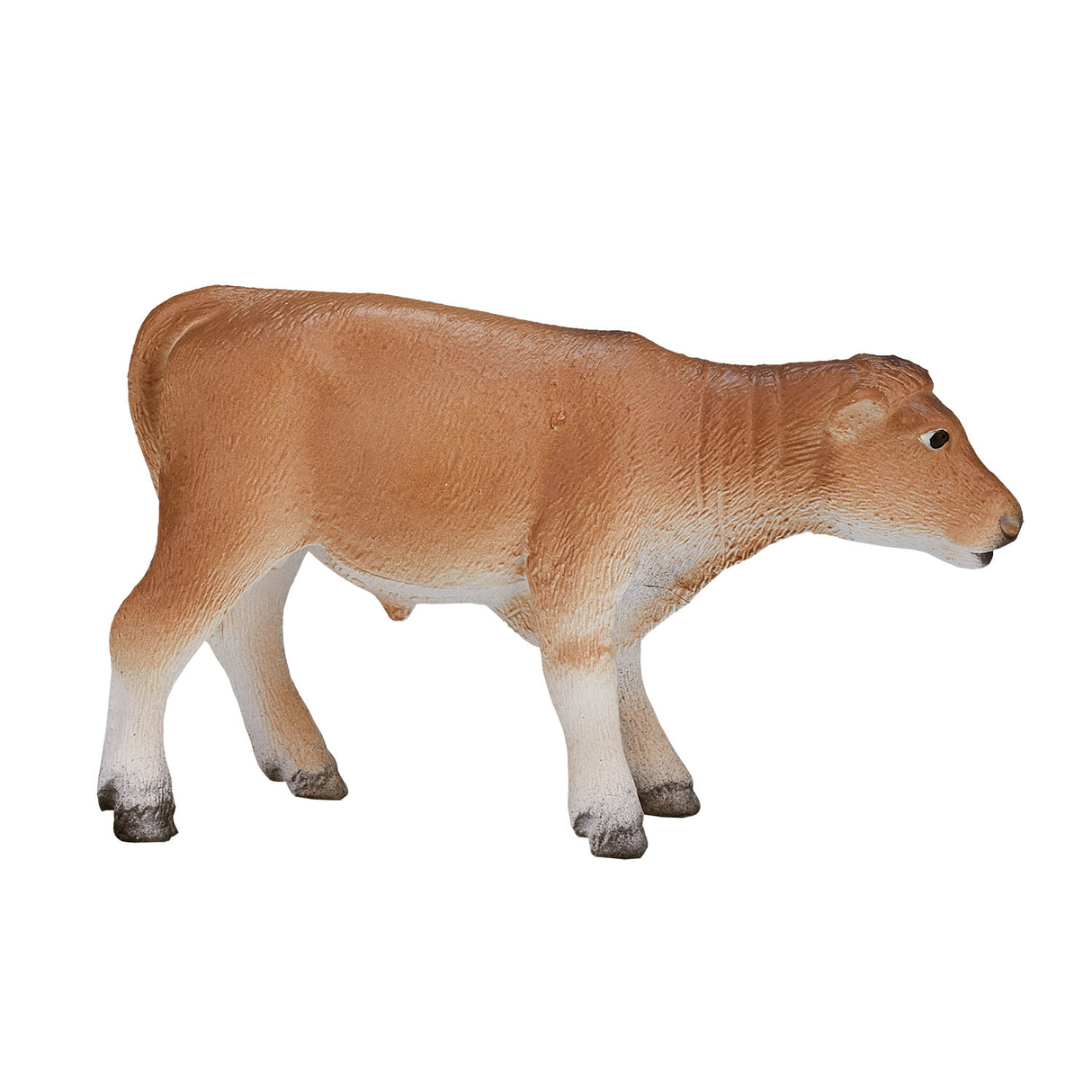 Mojo Ackerland Jersey Kalf stand 387147