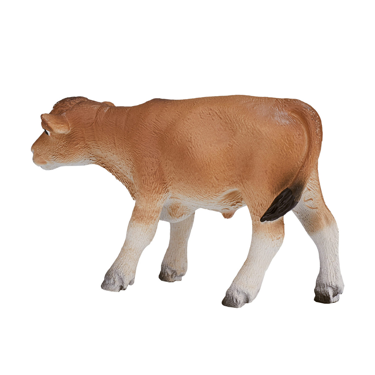 Mojo Ackerland Jersey Kalf stand 387147