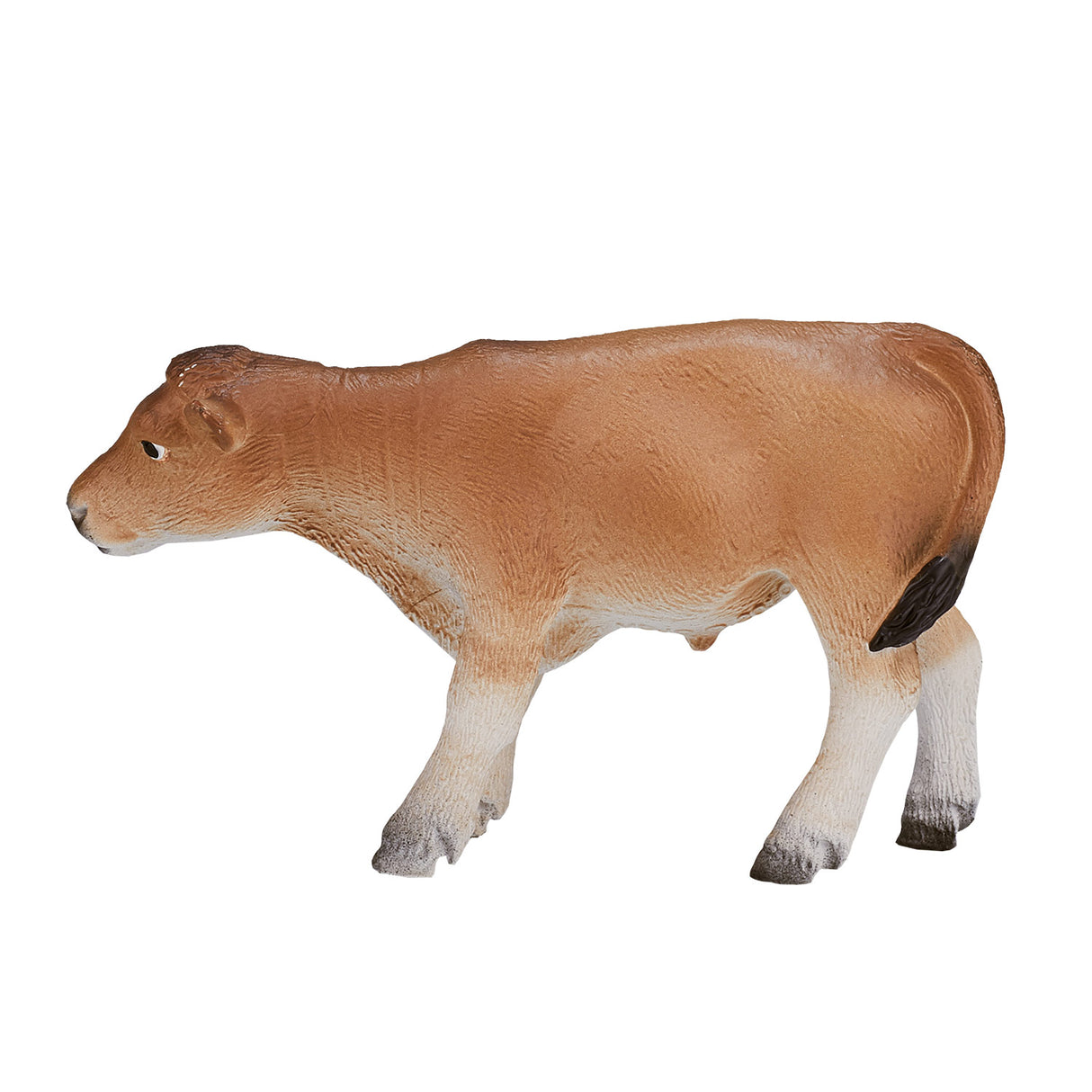 Mojo Ackerland Jersey Kalf stand 387147