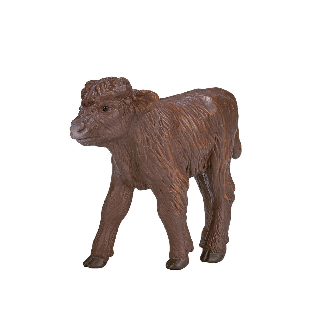 Mojo jordbruksmark hoogland kalf 387202