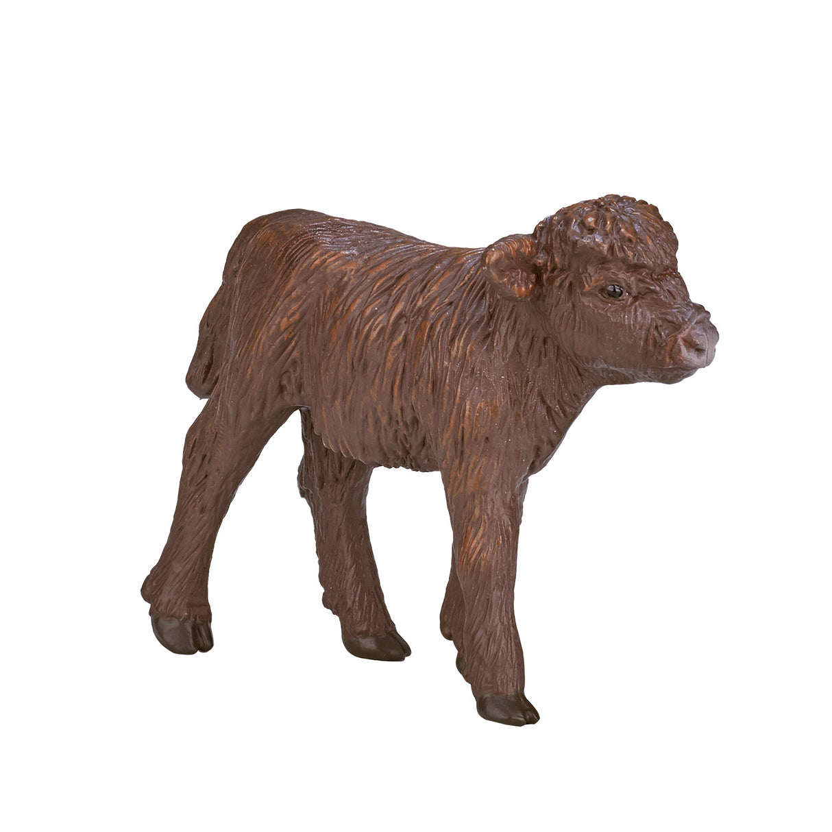 Mojo jordbruksmark hoogland kalf 387202
