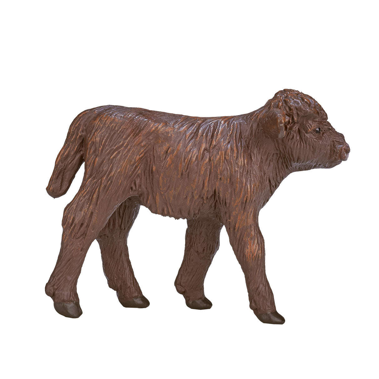 Mojo jordbruksmark hoogland kalf 387202