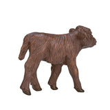 Mojo jordbruksmark hoogland kalf 387202