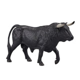Mojo Ackerland Spanisch Bull 387224