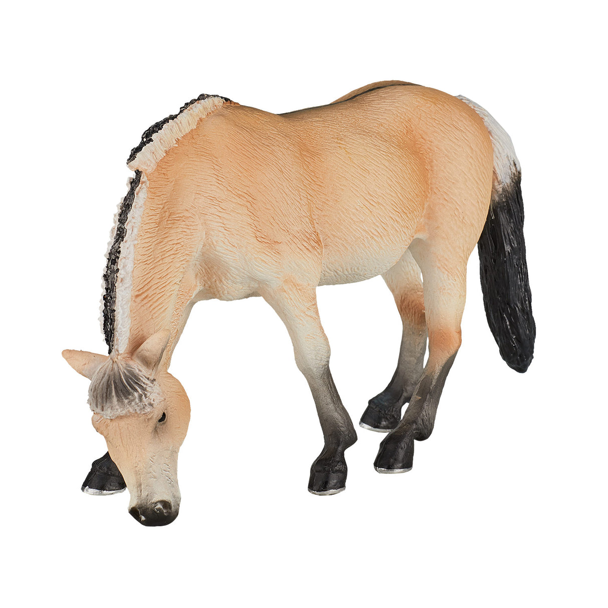 Mojo Horse World fjord mare 387148