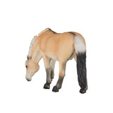 Mojo Horse World fjord mare 387148