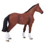 Mojo Horse World Holandská teplá krev 387294