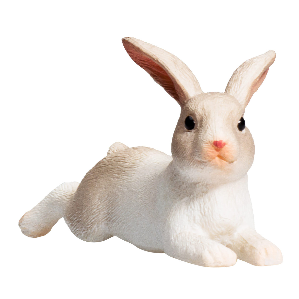 Mojo Farlland Rabbit lhaní 387142