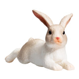 Mojo Farlland Rabbit lhaní 387142