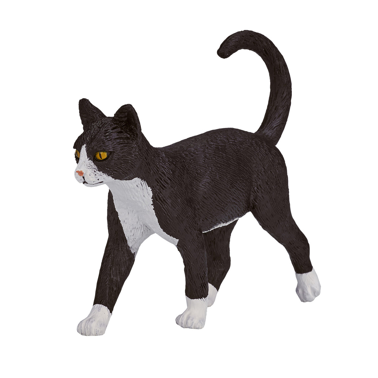 Mojo Ackerland Kat 387200
