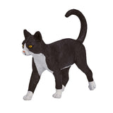 Mojo Ackerland Kat 387200