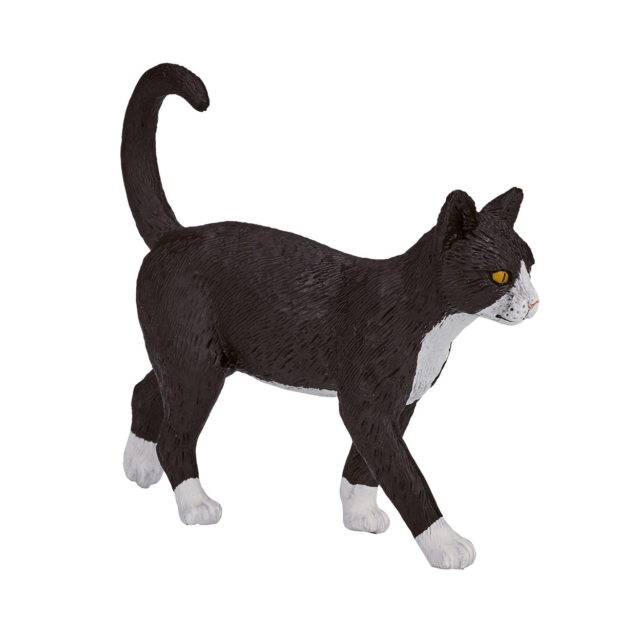 Mojo Ackerland Kat 387200