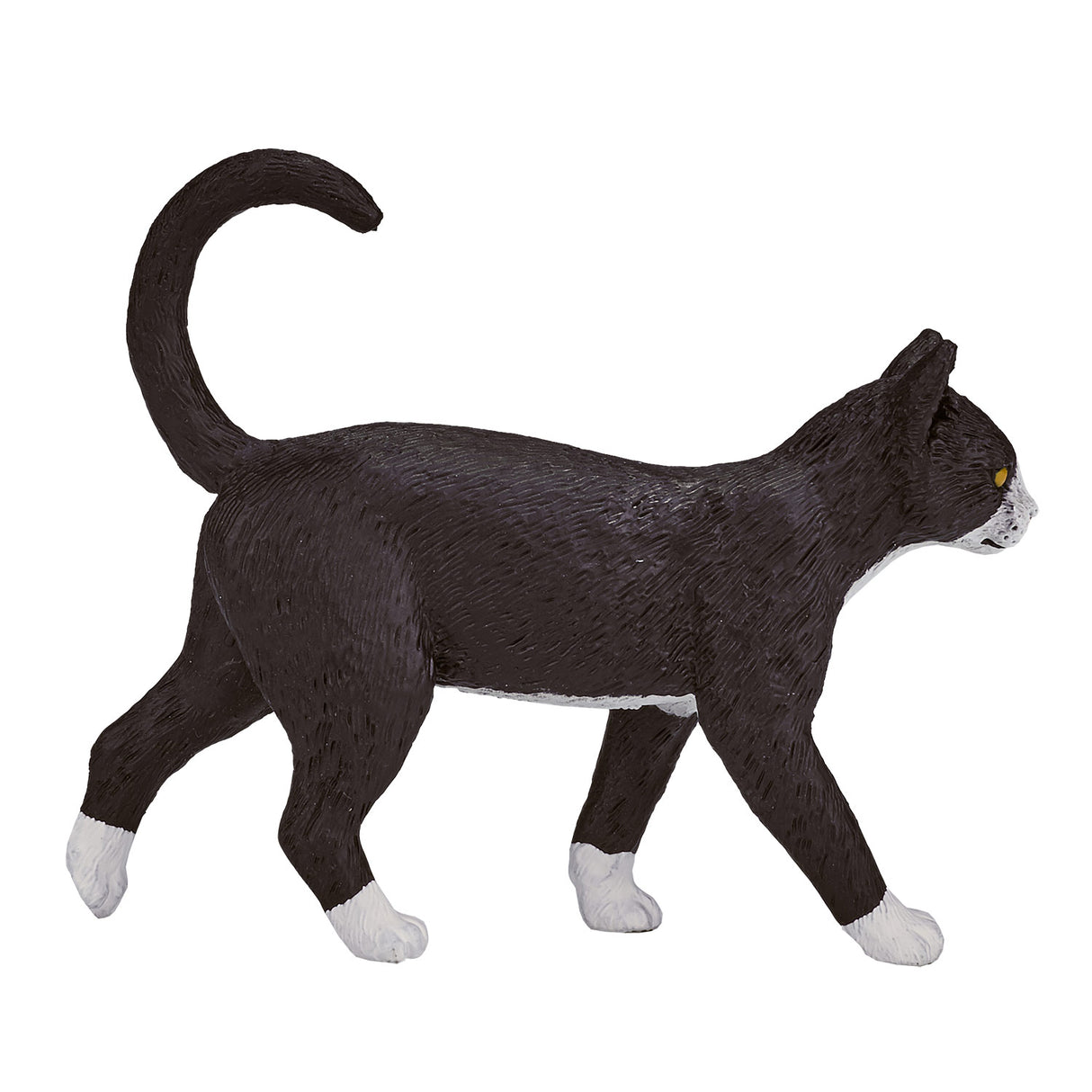 Mojo Ackerland Kat 387200
