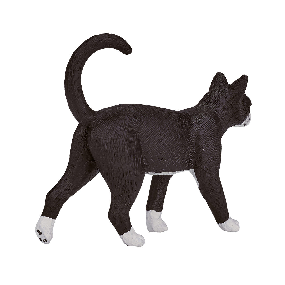 Mojo Ackerland Kat 387200